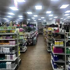 Nowhere better to get all … Hair Depot Plus Beauty Supply Store In Columbus