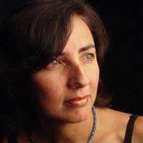 Sandra Oliva Email & Phone Number