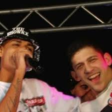 Stream Sueli Sueli Silva Santos music