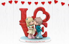 25 quirky bouquets better than flowers. 14 Valentine S Day Gifts Way Better Than Flowers And Chocolate