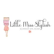 Shopping Girl Fashion Premade Logo Design Customized With Your Business Name Ramble Road Studios Premade Logo Design Logo Design Premade Logo