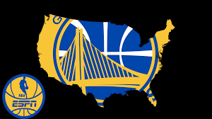 High resolution golden state warriors logo png. 40 Golden State Warriors Wallpaper On Wallpapersafari
