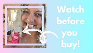 Amazon.com: Marc Anthony Champú y acondicionador de aceite de argán con  queratina, hidratante e hidratante para cabello seco y opaco. Repara,  fortalece y revive el brillo con aceite de argán nutritivo de :