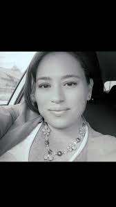 Body Enhancement Professionals in Atascosa, TX