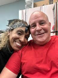 Candelaria Morales (@mscandymorales) • Instagram photos and videos