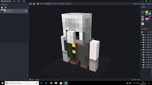 Minecraft education edition agentall education. A Retexture Of The Agent Mob Or As I Ve Been Calling It Gopher Golem Minecraft