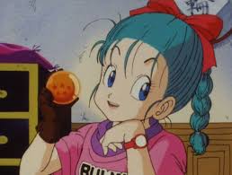 These balls, when combined, can grant the owner any one wish he desires. Dragon Ball Part 01 Anime Reporter