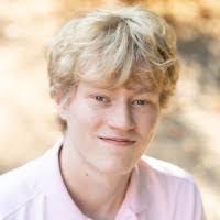 Benjamin Stickel's Instagram, Twitter & Facebook