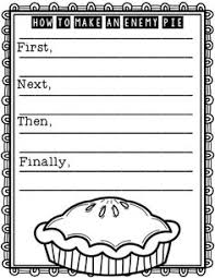We did not find results for: 27 Enemy Pie Friendship Ideas Enemy Pie School Counseling School Counselor