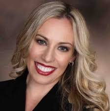 I blinked and a year has already passed! My teams at both branches had…