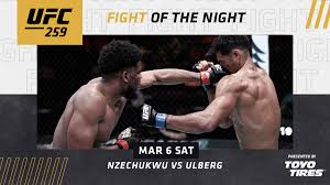 Nikita krylov full fight recap of light heavyweight main card bout today (sat., feb. Kzfiibbptzgbtm