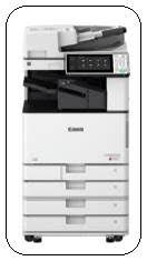 About us corporate social responsibility. Canon Imagerunner Advance C3530i Driver Http Ij Start Canon Mac