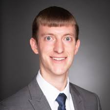 Marco Bedolla Pantoja