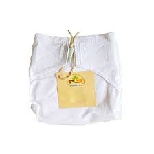 anne ve bebek panosundaki pin