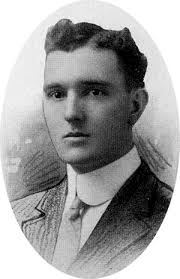 View Student Details