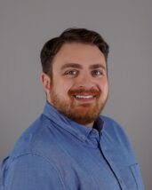 Excelsior College to Host New Cannabis Webinar Series