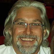 John Ganze's Instagram, Twitter & Facebook