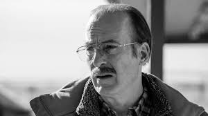 Why We Better Call Saul