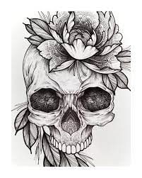 Check spelling or type a new query. Pin On Sleeve Tattoos