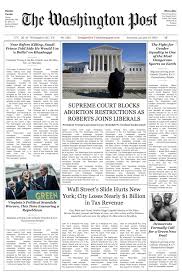 Blank Old Newspaper Template For Blank Newspaper Template For Word Newspaper Format Newspaper Template Old Newspaper