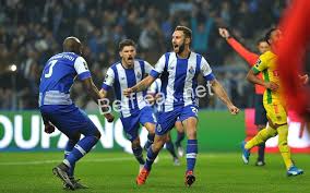 Moreirense played against fc porto in 2 matches this season. Porto Vs Moreirense Prediction Preview Betting Tips 15 01 2017 Betting Tips Betting Picks Soccer Predictions Betfreak Net