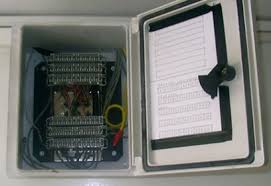 İnternet nasıl taşınır, internet taşıma ücretleri, internet taşıma süresi, yazlığa internet ile ilgili bilgiler bu yazıda. Elektrikci Cagirmadan Ankastre Baglantisi Nasil Yapilir Resimli Anlatim