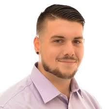 Ian Yeager, Realtor at EXP Realty Austin