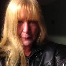 Samantha Hackett Email & Phone Number