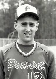 2 0 FRANCIS MARION BASEBALLRECORDS