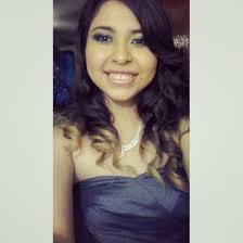 Karla Palacios (kaarlagpe)