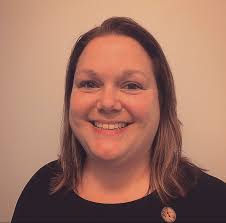 Training and Education