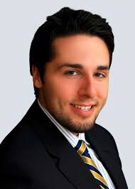 NJCE 9TH Annual Best Practices Workshop