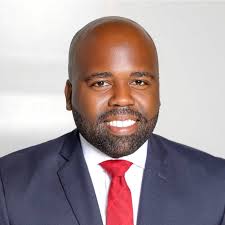 Aaron Marin Email & Phone Number