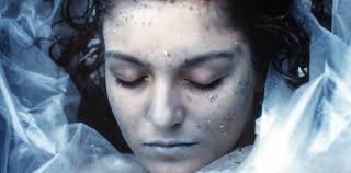 Una storia vera (1999) di David Lynch