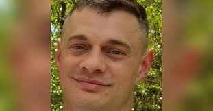 Dylan "Cain" Carter Obituary