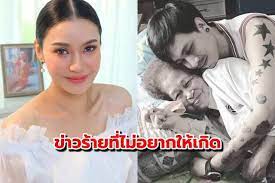 Bmw ซื้อมา 6 ล้านกว่า 10 กว่าปีขับไม่ถึง 50,000 กิโล แล้ววันนี้. Zkyihfaxerahxm