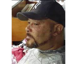 David M. Readdean Obituary (2025)