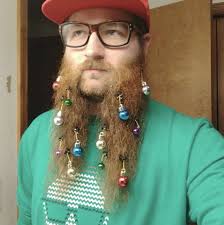 Are people trying out the new Vans shoes for disc golf?