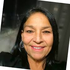 Want to know what differentiates the Forest Stewardship Council from its  competitors?