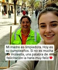 Buenos Días Imágenes