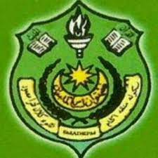 Pada 2009, sekolah menengah rendah agama rembau memiliki 108 pelajar lelaki dan 106 pelajar perempuan. Sekolah Menengah Agama Rembau Rembau Negeri Sembilan Malaysia School Facebook