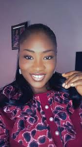 What movies are recommended for a high school personal finance class?