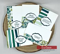 Cream card base, papers from october afternoon, graphic 45, and the paper studio, hero arts cl496 layered flower, cl493 live life, versafine onyx black ink, stiped twill ribbon, ivory lace, red button and gems, natural. Diy Paper Craft That S Perfect For Travel And Quick Card Making