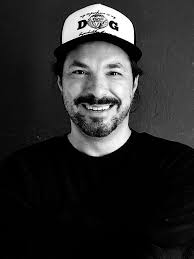 ÜNIK ART Markt der Künste 2024 in Gelsenkirchen