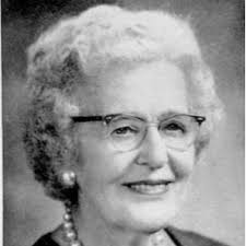 Women Elected to the Massachusetts Legislature — Massachusetts Caucus of  Women Legislators