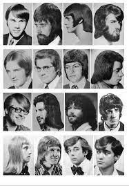 See more ideas about 1970 hairstyles, hair styles, 1970s hairstyles. Bad 1970 S Hair Retro Haircut 1970s Hairstyles 70s Hair