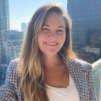 What Is 'Emilia Pérez' Based On? All About the Inspiration Behind the Film