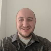 60+ "Dória" profiles