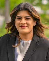 Prodigy Psychiatric Clinic