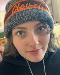 Joseph McKean (@mckean_joseph.30) • Instagram photos and videos